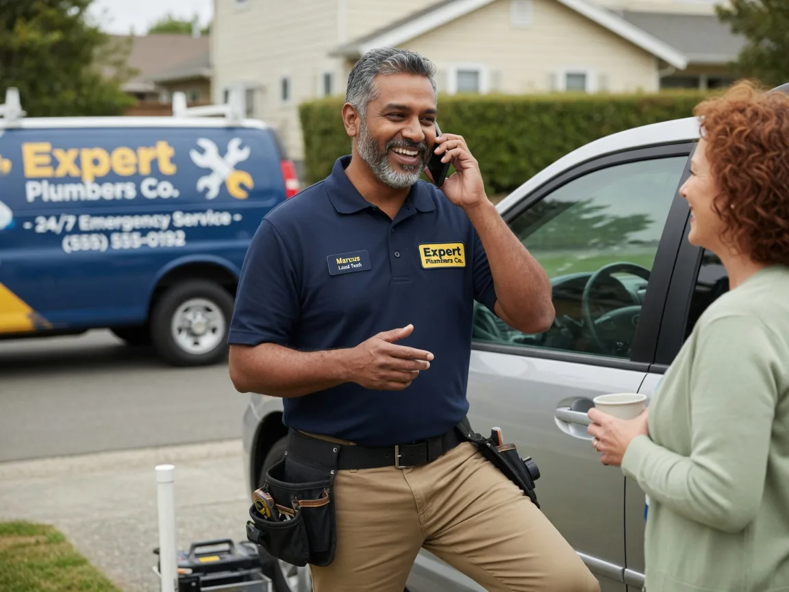 Drain Cleaning Gorham, NH FAQs