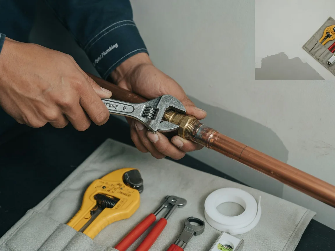 Why choose Drain Cleaning in Gorham, NH